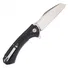 Ніж CJRB Barranca G10 Black Фото 2
